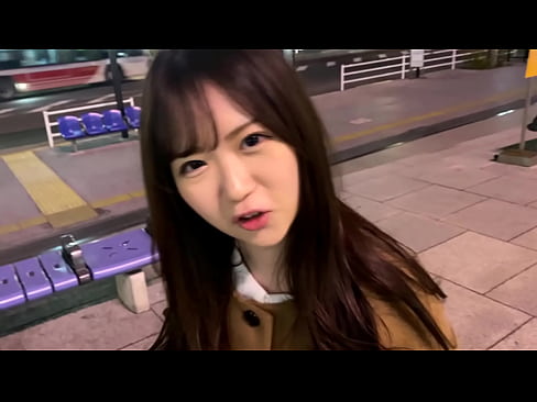 ❤️ Ita ce kawar da ta kasance a wannan kulob din a jami'a. Kuma ita ce mafi kyawun yarinya a cikin kulob din. Wannan yanayi ne na jima'i na Japan. ❤️❌ a%ha.xxxtophd.ru ❌❤
