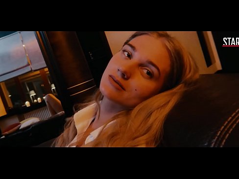 ❤️ FUSKA JIMA'I TAREDA KRISTINA ASMUS (FULL HD 1080) ❤️❌ a%ha.xxxtophd.ru ❌❤