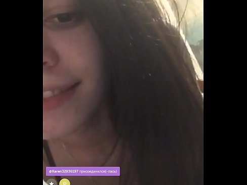 ❤️ Slutty 'yar Rasha (Periscope, VKontakte, Instagram) ❤️❌ a%ha.xxxtophd.ru ❌❤