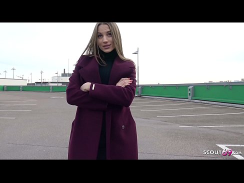 ❤️ SCOUT ɗin Jamus MAFARKI KARFE NE, KIKIN KYAUTA KYAUTA DA SEXY DON KUDI. ❤️❌ a%ha.xxxtophd.ru ❌❤