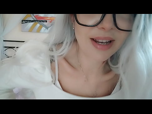 ❤️ stepson, kada ka ji kunya! tashin hankali na al'ada. Uwar uwa ta koyi sarrafa kanta ❤️❌ a%ha.xxxtophd.ru ❌❤
