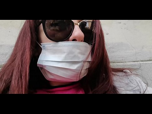 ❤️ Nicoletta ta dauki fansa kan makwabciyarta kuma ta kasance a cikin garejinsa (Keɓewar Italiya ta musamman na Covid19) ❤️❌ a%ha.xxxtophd.ru ❌❤