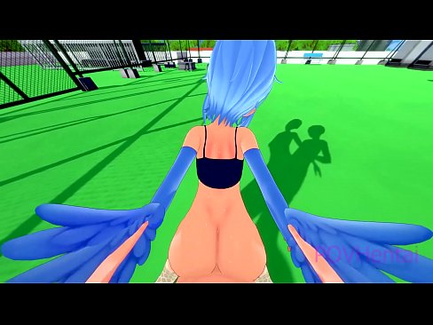 ❤️ Yarinyar dodo mai Harpy. ❤️❌ a%ha.xxxtophd.ru ❌❤