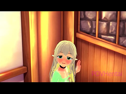 ❤️ (Trap) Yar aikin Elvish tana taimaka muku wanke fuska. ❤️❌  a%ha.xxxtophd.ru ❌❤
