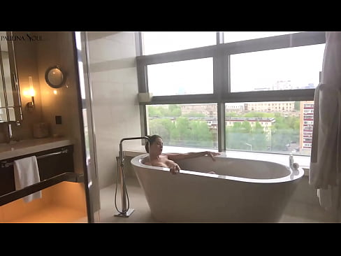 ❤️ Babe mai tsananin sha'awa ta fizge farjin ta a bandaki ❤️❌ a%ha.xxxtophd.ru ❌❤