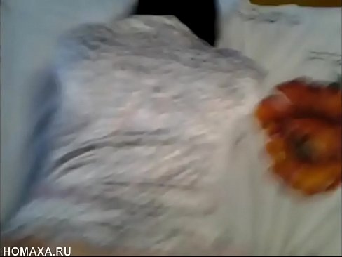 ❤️ Zagin matarsa da kwarkwata jaki ❤️❌ a%ha.xxxtophd.ru ❌❤