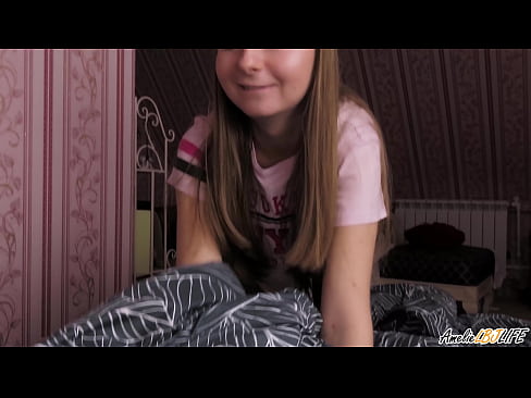 ❤️ Blondie tana tsotsar BFF's dinta sosai kuma ta sami Cum A Bakinta ❤️❌  a%ha.xxxtophd.ru ❌❤
