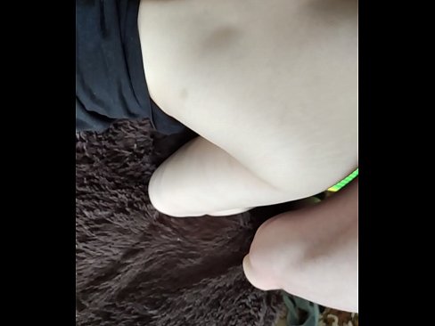 ❤️ 'Yar Rasha tana nishi a gida part 2 ❤️❌ a%ha.xxxtophd.ru ❌❤